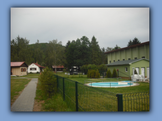 Tschechien 2012 017.jpg